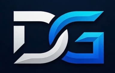 Digital Growth OS